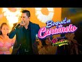 Boquita de Caramelo - Papillón (En Vivo - 13° Aniversario Radio La Karibeña 2022)