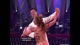 Fabian Sanchez Viennese Waltz