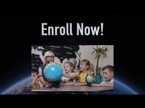 GLOBE Charter School: Enroll Now 2020 -2021