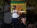 اليزيد ماشي ماشي من ساهل قلبي ينساك 