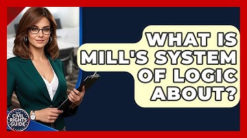 What Is Mill
