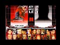 Tekken 3 Unlock All Characters In Android Tekken3 Tekken8 Tekken6 Tekkengameplay Gameplay