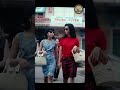 Trang phục phụ nữ SàiGòn trước 1975 (phần 1)