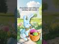 Something Egg-citing is Coming! 🐰 Free Easter Crochet CAL 2026