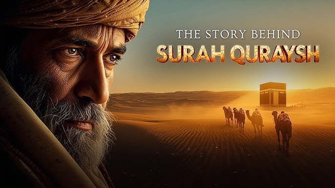 Porno video: Aka opaning pivosiga uyqu tabletkalarini solib yubordi Qogirchoq sperma yeydi.