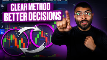 📈 APPROACHES TO SHORT-TERM ANALYSIS | POCKET OPTION TRADING STRATEGY | POCKET OPTION GUIDE