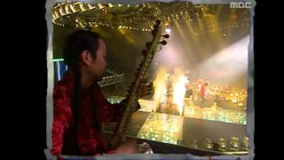 The Jadu - Goodbye, 자두 - 잘가, Music Camp 20010428