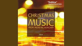 Song: Mi Atyánk Atya Isten