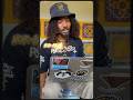 30 for 30 Freestyle | NorCalNextUp Challenge #holistichiphop #norcalnextup #westcoast