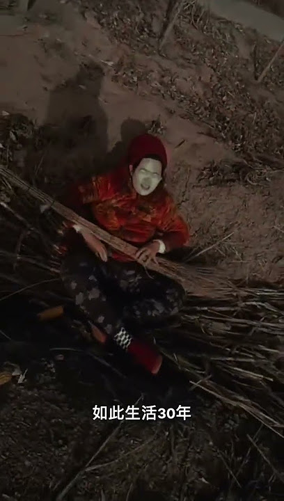 That person from Shijiazhuang is dying of laughter#Li Zheng#Pineapple blowing snow#Kill th