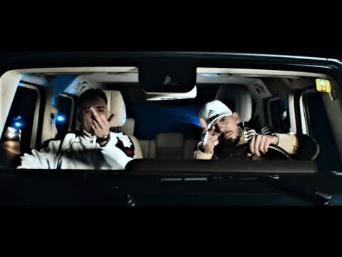 Capital Bra vs. Ngee  (Battle | Disstrack)