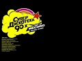 Скачать сборник Русской музыки 90-х 2000-х бесплатно!!!(шансон, хиты 90-ых, в машину)