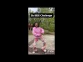 Ski - Young Stoner Life, Gunna & Young Thug #skibeechallenge TIKTOK CHALLENGE