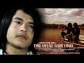Amber Subba/chhabi Neopaney - Timi Aune Goretoma''( Official Video)