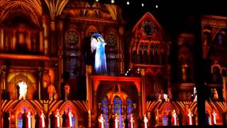 USJ クリスマス
