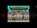 Scorpion vs sonia