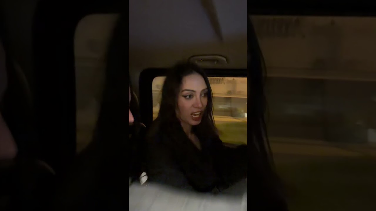 Name this pre-show warm up song 😏