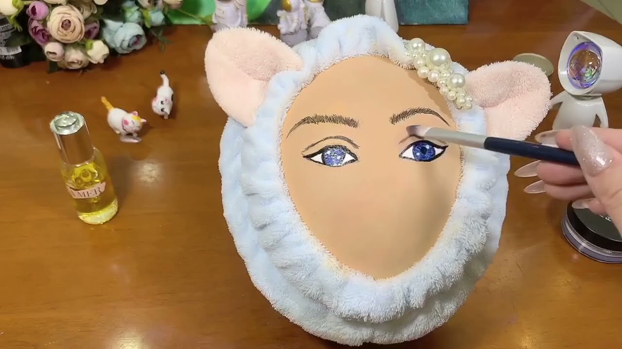  Rekhaamitabh Bollywood Love Trendingshorts Oldhigold Status - Hindi Status Tube