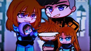 Famous Who•Is•He?• || Danny Phantom || Flynn Fenton AU || Gacha || Net Worth