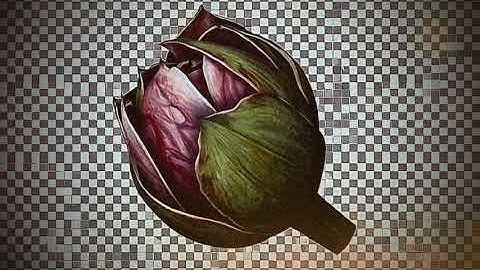 ƧMØK€RKƗŁŁɆЯ – C0NSØLE [N Ø S I G N A L]