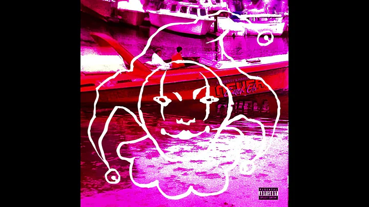 Currensy & Harry Fraud - Airport Industries feat Wiz Khalifa (𝑺𝒍𝒐𝒘𝒆𝒅 + 𝑹𝒆𝒗𝒆𝒓𝒃)