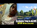 Inside Source: Lil Tjay was SETUP at his HOTEL ROOM! *Lungs Collapsed Twice*