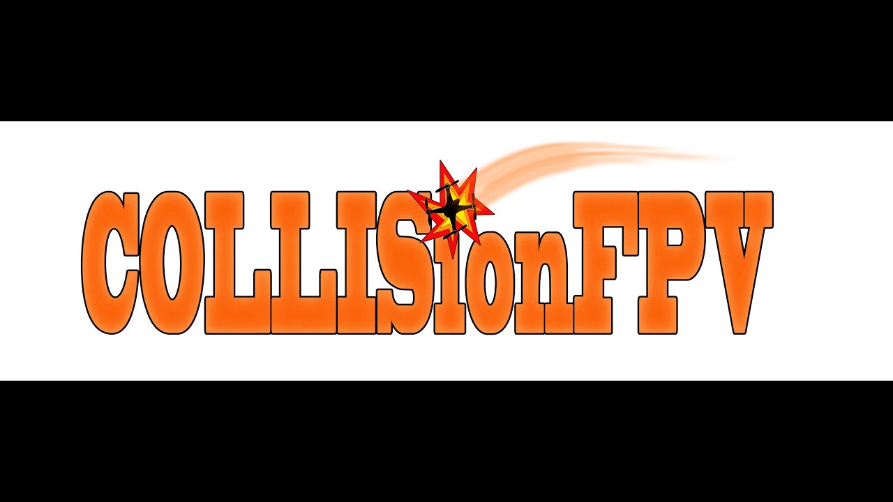 Meet COLLISionFPV - Q&A
