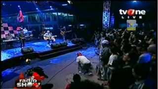 Download Lagu #3 Ebiet G Ade - Adera - Yayas - @RadioShow_tvOne - 26072012 MP3