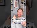 Is the iPhone MAGIC?! 🧙♂️Explaining your Apple device to a caveman 🪨 this is so hard #ios #tech