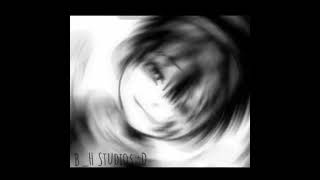 Hanako Edit // Detention - Flash Warning -