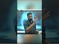 আপতন কোণ = প্রতিফলন কোণ: পরিশ্রম ও প্রাপ্তির এক অদেখা সমীকরণ!