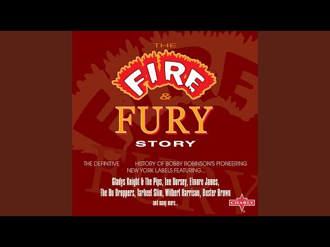 Putar Bobby's Boogie (Instrumental) - The Upsetters