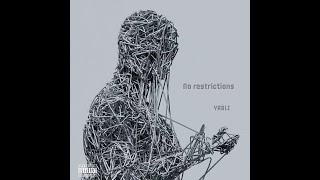 YABLI - No restrictions  [ ]