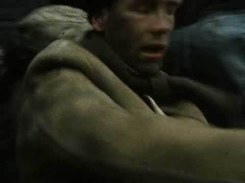 Threads (1984) | Looters