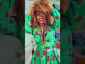 New Ethiopian Oromo Music 2022 New Oromo Tiktok 2022 New Ethiopian Oromo Music 2022 New Oromo Tiktok 2022