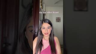 Loose powder vs compact #makeupclasses #selfmakeup #makeuptheory #makeupforbeginners #loosepowder