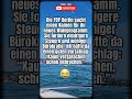 FDP Berlin hopps nehmen #shorts #afd #politik #deutschland #bundestag #berlin #fyp