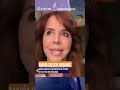 María Celeste Arrarás opina sobre la presencia de Trump en la final del Mundial