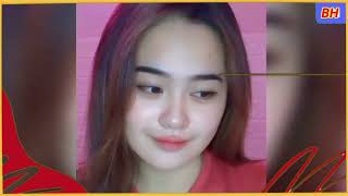 Semok Dan Bikin Greget Kaut Pria, Gadis Cantik Asal Sukabumi Jawa Barat