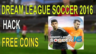 How to hack dream league soccer with lucky patcher tutorial screenshot 3