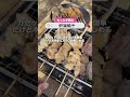 アウトドアで使える便利なもの #ファミリーキャンプ #キャンプ初心者 #アウトドア