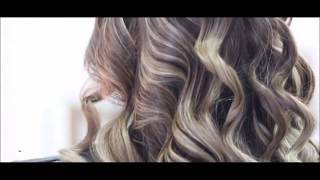 Mega Transformação - Mundo Das Loiras