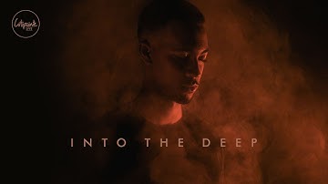 Heart Open Wide - Citipointe Worship