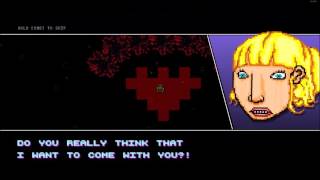 Hotline Miami 2 - Custom Campaign - Experimental: ACT III