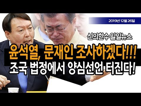 메리츠화재자동차보험