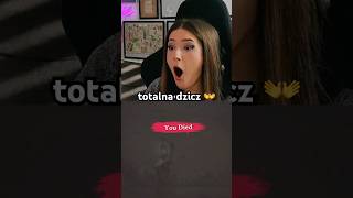 Nazwa gry: Windrose #windrose #survivalgame #streamerka #twitchpolska #gamergirl