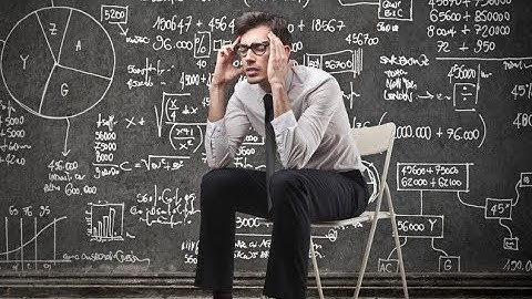 What Are the Most Useless Things You