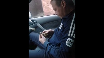 Взрыв гранаты Ф1 будьте осторожны! https://www.instagram.com/sergei40278