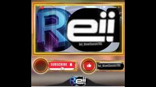 🔴FARM 2 MAGE  | WoW Classic Anniversary TBC | Gold Farming #re #reiwowclassictbc  #reiwct