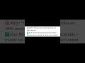 ✅ Fact: Private doesn’t mean invulnerable — friends can screenshot or share your content.